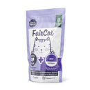 Green Petfood FairCat Fit - Fresh Fellow - 4032254761099