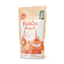 Green Petfood FairCat Multipack - Fresh Fellow - 4032254753858