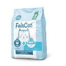 Green Petfood FairCat Safe - Fresh Fellow - 4032254749721
