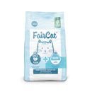 Green Petfood FairCat Safe - Fresh Fellow - 4032254749691