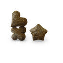 Green Petfood FairCat Safe - Fresh Fellow - 4032254749721