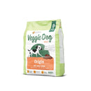 Green Petfood VeggieDog Origin - Fresh Fellow - 4032254748373