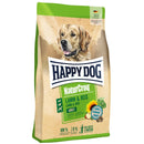 Happy Dog NaturCroq Lamm & Reis - Fresh Fellow - 4001967004335