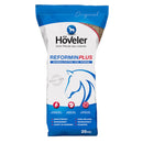 Höveler Reformin Plus - Fresh Fellow - 4043699016644