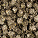 Höveler Western Puxx - Fresh Fellow - 4043699153387