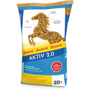 Josera Aktiv 2.0 - Fresh Fellow - 4032254759904