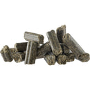 Josera Breathie Pferdeleckerli - Fresh Fellow - 4032254748441