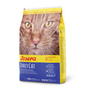 Josera DailyCat - Fresh Fellow - 4032254749806