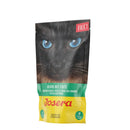 Josera Filet Huhn mit Ente - Fresh Fellow - 4032254750246
