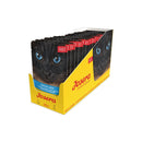 Josera Filet Huhn mit Lachs - Fresh Fellow - 4032254750260