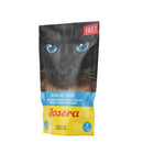 Josera Filet Huhn mit Lachs - Fresh Fellow - 4032254750260
