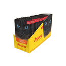 Josera Filet Pures Huhn - Fresh Fellow - 4032254750208