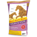 Josera Fohlen & Stute - Fresh Fellow - 4032254731832