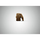 Josera Kids - Fresh Fellow - 4032254745723
