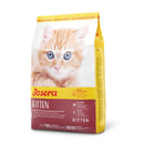 Josera Kitten - Fresh Fellow - 4032254748977