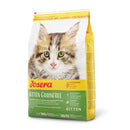 Josera Kitten Grainfree - Fresh Fellow - 4032254754992