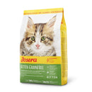 Josera Kitten Grainfree - Fresh Fellow - 4032254755005