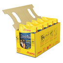 Josera Knuspies - Fresh Fellow - 4032254748939