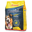 Josera Knuspies - Fresh Fellow - 4032254748922