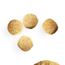 Josera Knuspies - Fresh Fellow - 4032254748939