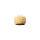 Josera Knuspies - Fresh Fellow - 4032254748939