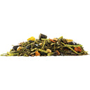 Josera Kraut & Rüben Energie - Fresh Fellow - 4032254759935