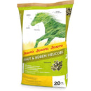 Josera Kraut & Rüben Heucobs - Fresh Fellow - 4032254755906