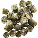Josera Kraut & Rüben Heucobs - Fresh Fellow - 4032254755906