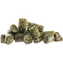 Josera Kraut & Rüben Heucobs - Fresh Fellow - 4032254755906