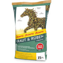 Josera Kraut & Rüben Struktur - Fresh Fellow - 4032254759942