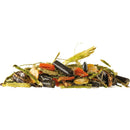 Josera Kraut & Rüben Struktur - Fresh Fellow - 4032254759942