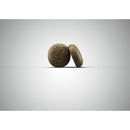 Josera Lachs & Kartoffel - Fresh Fellow - 4032254745952