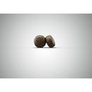 Josera Lamm & Reis - Fresh Fellow - 4032254745754