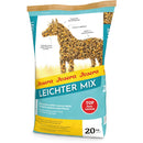 Josera Leichter Mix - Fresh Fellow - 4032254741107