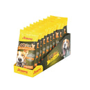 Josera Loopies mit Geflügel - Fresh Fellow - 4032254746942
