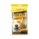 Josera Loopies mit Geflügel - Fresh Fellow - 4032254746959