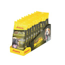 Josera Loopies mit Lamm - Fresh Fellow - 4032254746980
