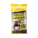 Josera Loopies mit Lamm - Fresh Fellow - 4032254746997