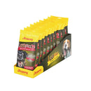 Josera Loopies mit Rind - Fresh Fellow - 4032254746966