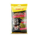 Josera Loopies mit Rind - Fresh Fellow - 4032254746973