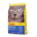 Josera Marinesse - Fresh Fellow - 4032254749547