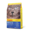 Josera Marinesse - Fresh Fellow - 4032254749561