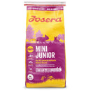 Josera Mini Junior - Fresh Fellow - 4032254775539