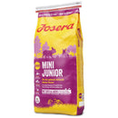 Josera Mini Junior - Fresh Fellow - 4032254775539