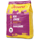 Josera Mini Junior - Fresh Fellow - 4032254775539