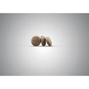 Josera Mini Junior - Fresh Fellow - 4032254745389