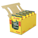 Josera Nature Energetic - Fresh Fellow - 4032254745983