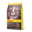 Josera Naturelle - Fresh Fellow - 4032254749882