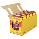 Josera Optiness - Fresh Fellow - 4032254745747