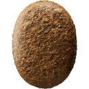 Josera Optiness - Fresh Fellow - 4032254745747